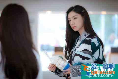 2020最讓人期待的女一《愛的迫降》徐智慧宋承憲《一起吃晚餐嗎》? 2020最讓人期待的女一《愛的迫降》徐智慧宋承憲《一起吃晚餐嗎》?