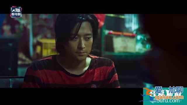 目前唯一熱門院線電影《釜山行2》上映！深度解析影片到底行不行？