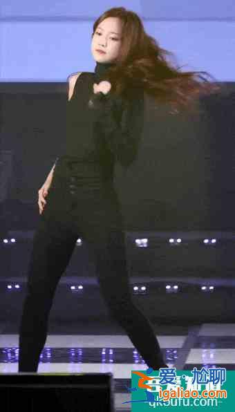 推薦一部浪漫愛情韓劇《一起吃晚飯嗎》? 推薦一部浪漫愛情韓劇《一起吃晚飯嗎》?