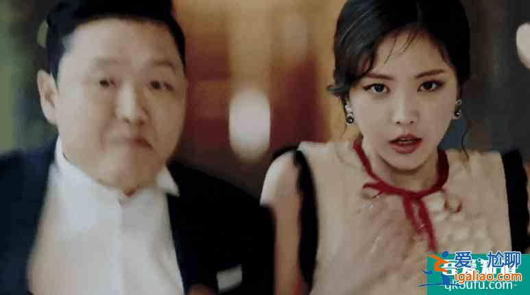 推薦一部浪漫愛情韓劇《一起吃晚飯嗎》? 推薦一部浪漫愛情韓劇《一起吃晚飯嗎》?