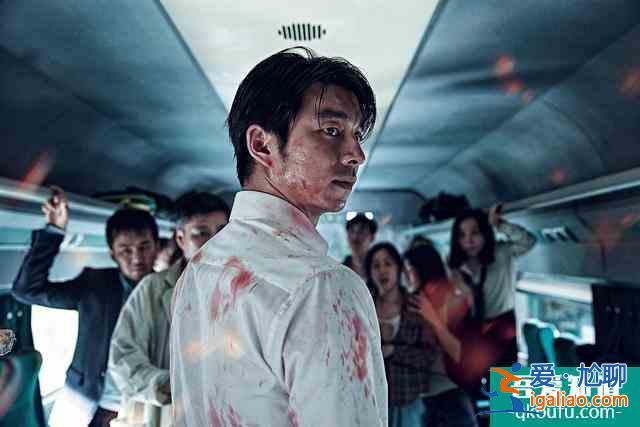 目前唯一熱門院線電影《釜山行2》上映！深度解析影片到底行不行？