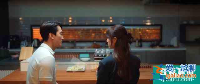 推薦一部浪漫愛情韓劇《一起吃晚飯嗎》? 推薦一部浪漫愛情韓劇《一起吃晚飯嗎》?