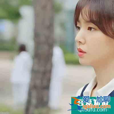 推薦一部浪漫愛情韓劇《一起吃晚飯嗎》? 推薦一部浪漫愛情韓劇《一起吃晚飯嗎》?