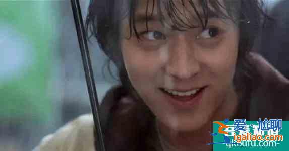 明知山有釜,偏向釜山行!《釜山行2:半島》終于來啦!? 明知山有釜,偏向釜山行!《釜山行2:半島》終于來啦!?