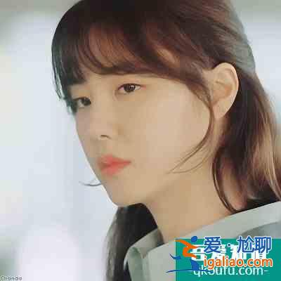 推薦一部浪漫愛情韓劇《一起吃晚飯嗎》? 推薦一部浪漫愛情韓劇《一起吃晚飯嗎》?