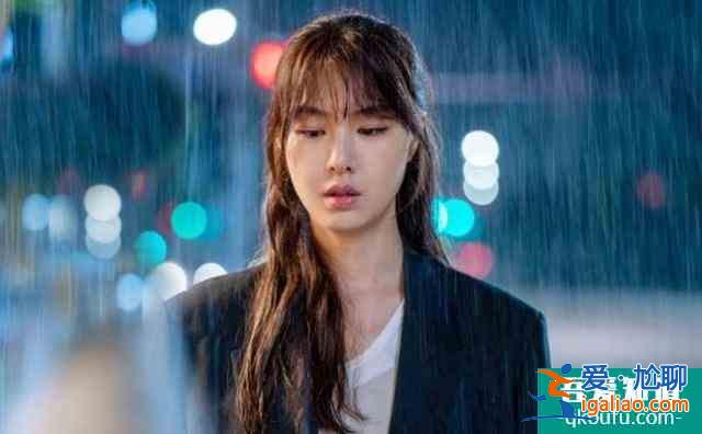 推薦一部浪漫愛情韓劇《一起吃晚飯嗎》? 推薦一部浪漫愛情韓劇《一起吃晚飯嗎》?