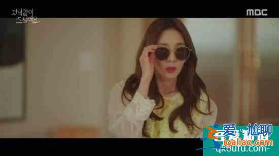 推薦一部浪漫愛情韓劇《一起吃晚飯嗎》? 推薦一部浪漫愛情韓劇《一起吃晚飯嗎》?