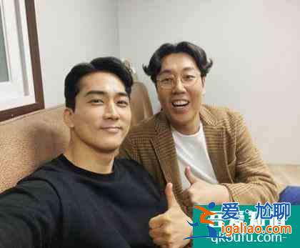 推薦一部浪漫愛情韓劇《一起吃晚飯嗎》? 推薦一部浪漫愛情韓劇《一起吃晚飯嗎》?