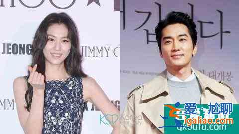 2020最讓人期待的女一《愛的迫降》徐智慧宋承憲《一起吃晚餐嗎》? 2020最讓人期待的女一《愛的迫降》徐智慧宋承憲《一起吃晚餐嗎》?