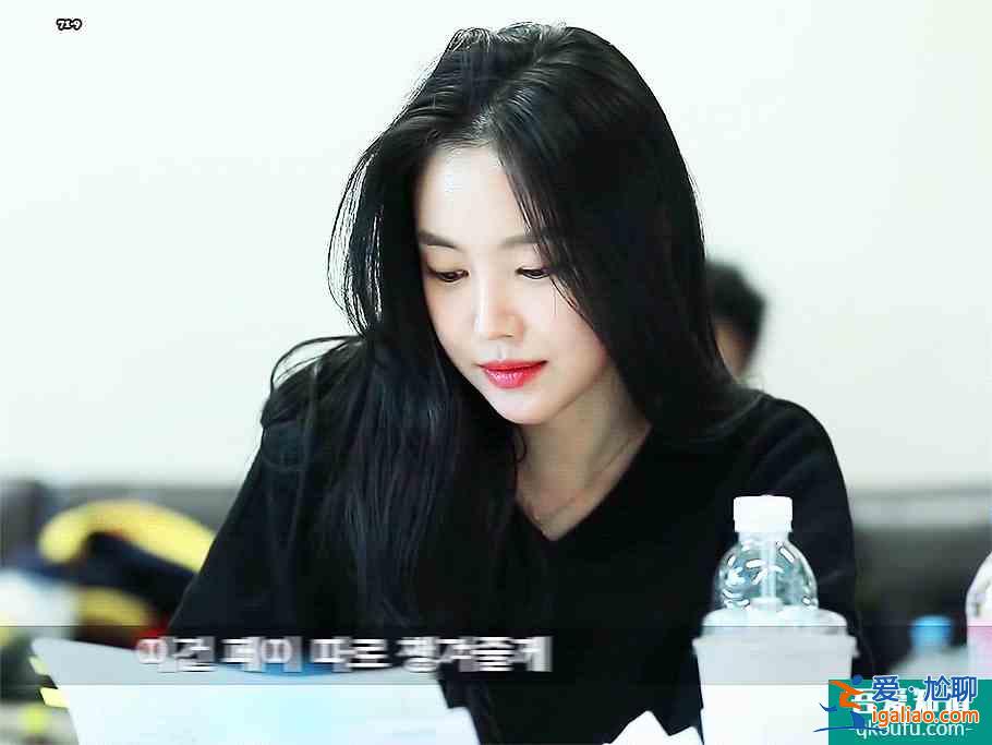 推薦一部浪漫愛情韓劇《一起吃晚飯嗎》? 推薦一部浪漫愛情韓劇《一起吃晚飯嗎》?