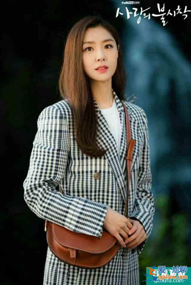 推薦一部浪漫愛情韓劇《一起吃晚飯嗎》? 推薦一部浪漫愛情韓劇《一起吃晚飯嗎》?