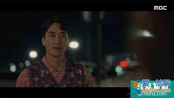 推薦一部浪漫愛情韓劇《一起吃晚飯嗎》? 推薦一部浪漫愛情韓劇《一起吃晚飯嗎》?