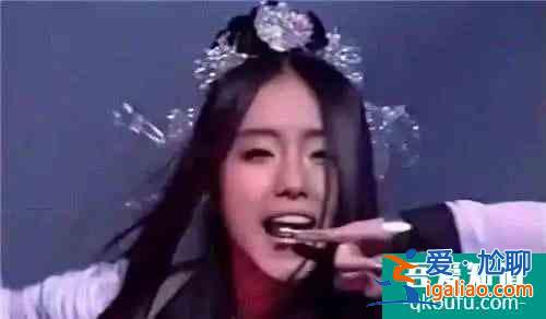 明知山有釜,偏向釜山行!《釜山行2:半島》終于來啦!? 明知山有釜,偏向釜山行!《釜山行2:半島》終于來啦!?