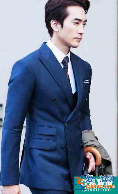 推薦一部浪漫愛情韓劇《一起吃晚飯嗎》? 推薦一部浪漫愛情韓劇《一起吃晚飯嗎》?