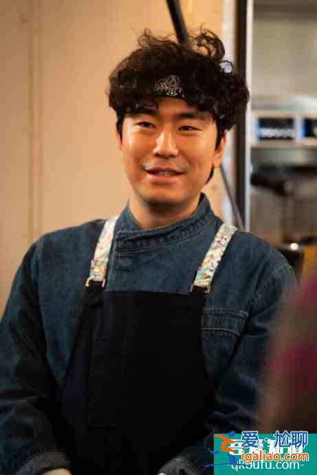 推薦一部浪漫愛情韓劇《一起吃晚飯嗎》? 推薦一部浪漫愛情韓劇《一起吃晚飯嗎》?