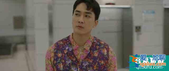 推薦一部浪漫愛情韓劇《一起吃晚飯嗎》? 推薦一部浪漫愛情韓劇《一起吃晚飯嗎》?