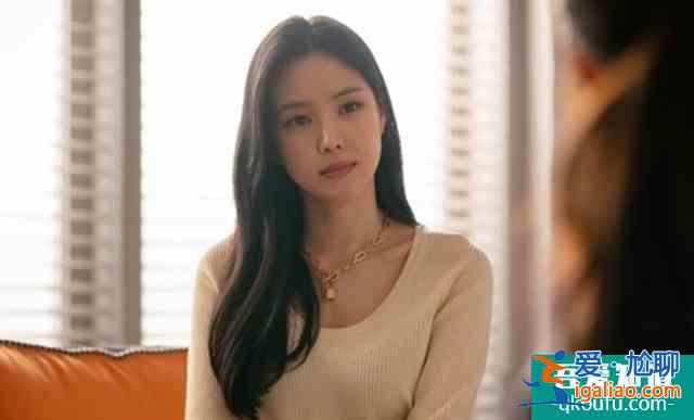 推薦一部浪漫愛情韓劇《一起吃晚飯嗎》? 推薦一部浪漫愛情韓劇《一起吃晚飯嗎》?