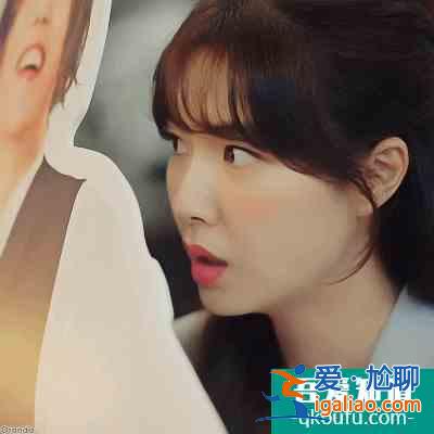 推薦一部浪漫愛情韓劇《一起吃晚飯嗎》? 推薦一部浪漫愛情韓劇《一起吃晚飯嗎》?