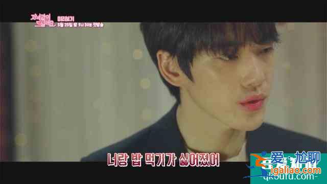 推薦一部浪漫愛情韓劇《一起吃晚飯嗎》? 推薦一部浪漫愛情韓劇《一起吃晚飯嗎》?