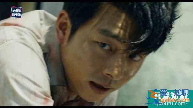 目前唯一熱門院線電影《釜山行2》上映！深度解析影片到底行不行？
