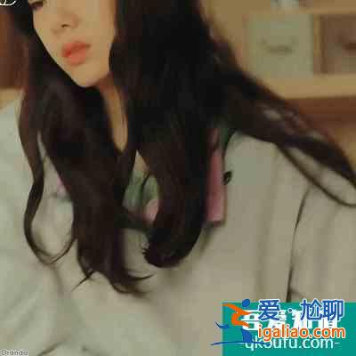 推薦一部浪漫愛情韓劇《一起吃晚飯嗎》? 推薦一部浪漫愛情韓劇《一起吃晚飯嗎》?