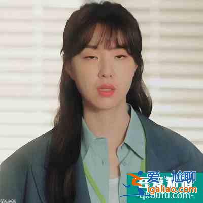 推薦一部浪漫愛情韓劇《一起吃晚飯嗎》? 推薦一部浪漫愛情韓劇《一起吃晚飯嗎》?