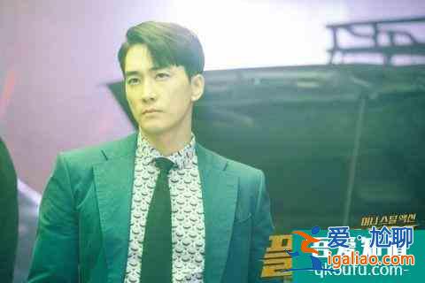 2020最讓人期待的女一《愛的迫降》徐智慧宋承憲《一起吃晚餐嗎》? 2020最讓人期待的女一《愛的迫降》徐智慧宋承憲《一起吃晚餐嗎》?