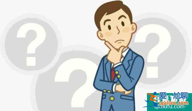 《三十而已》里經常出現的小攤販一家究竟在表達什么？你看懂了嗎？
