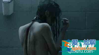 天賦異稟:X戰警消失后的時間線? 天賦異稟:X戰警消失后的時間線?