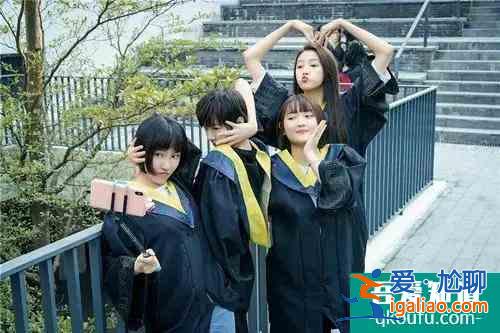 《二十不惑》聽,這是二十歲的聲音? 《二十不惑》聽,這是二十歲的聲音?