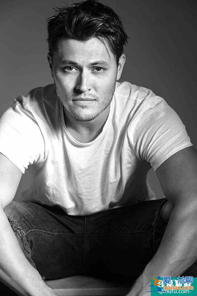 天賦異稟:X戰警消失后的時間線? 天賦異稟:X戰警消失后的時間線?