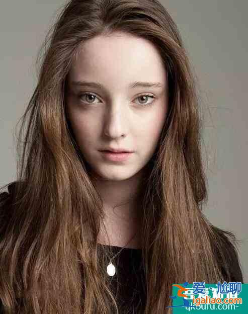 天賦異稟:X戰警消失后的時間線? 天賦異稟:X戰警消失后的時間線?