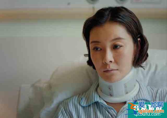 《二十不惑》四女生過年回家你更愛哪款媽，朋友 導師還是寵愛型？