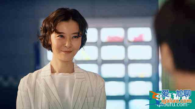 《二十不惑》四女生過年回家你更愛哪款媽，朋友 導師還是寵愛型？