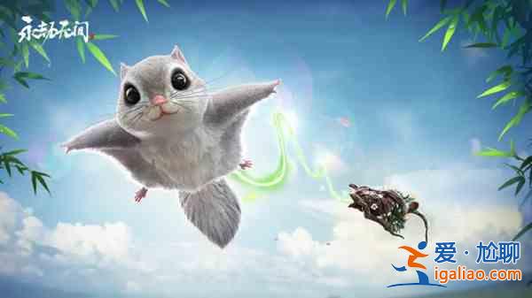 永劫無間3.31更新哪些內容？3.31更新日志指南與分享？