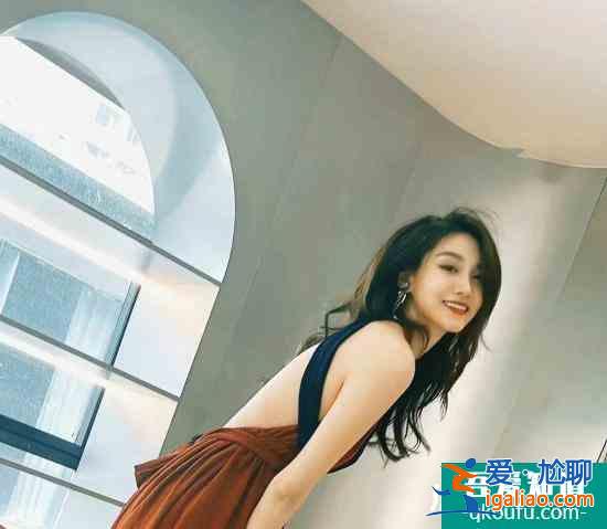 王嘉寧《遇見璀璨的你》開播 與陳喬恩組閨蜜默契滿分？