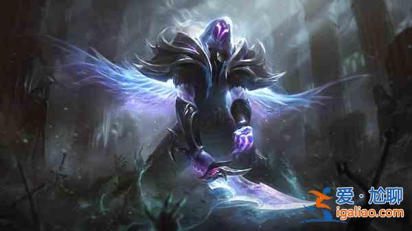 云頂之弈3月31日更新哪些內容？3月31日更新內容一覽與分享？