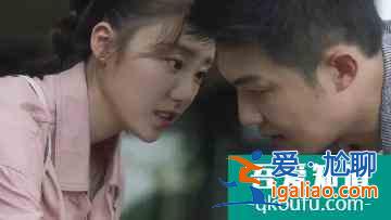 《三十而已》告訴我們的婚姻規則，你看懂了嗎？
