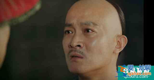 視《大俠霍元甲》首播，趙文卓文氣，楊志剛出彩，傳統武俠再現？