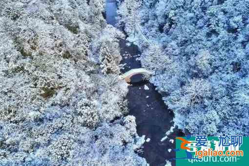 2月7日起天臺山景區(qū)內(nèi)宗教場所恢復(fù)對外開放？