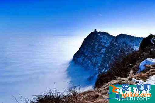2022螺髻山景區恢復開園時間及最新防疫措施介紹？