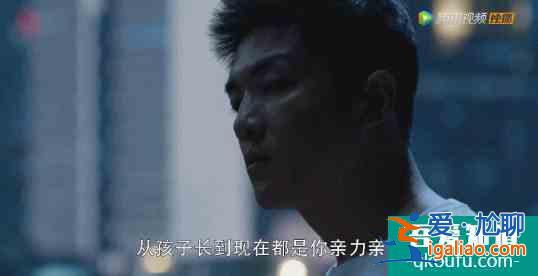 《三十而已》：夫妻感情再好，做不到這兩點，遲早要離婚？