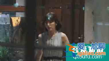 《三十而已》：有一種男人，不渣，但讓人心碎？