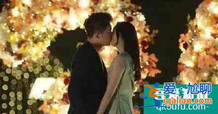 《三十而已》：夫妻感情再好，做不到這兩點，遲早要離婚？