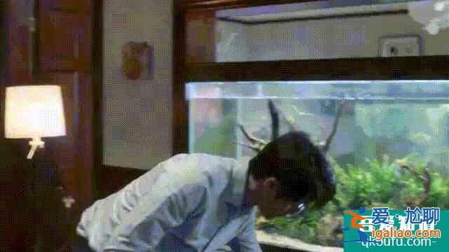 《三十而已》：夫妻感情再好，做不到這兩點，遲早要離婚？