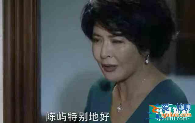 《三十而已》：有一種男人，不渣，但讓人心碎？