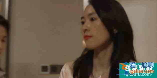 《三十而已》：夫妻感情再好，做不到這兩點，遲早要離婚？