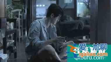 《三十而已》：有一種男人，不渣，但讓人心碎？