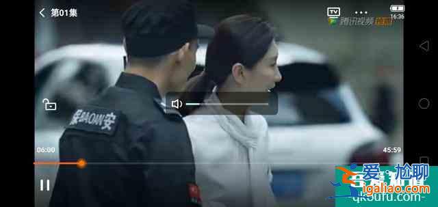 《三十而已》傾情演繹現(xiàn)實社會生活？