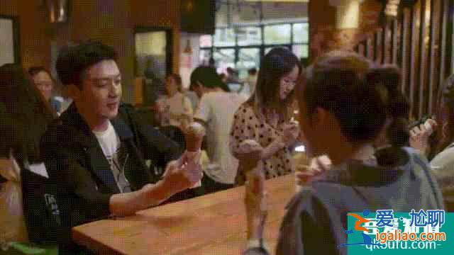 《三十而已》中的婚姻潛規則:30歲以后,沒有愛人? 《三十而已》中的婚姻潛規則:30歲以后,沒有愛人?